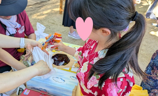 20250719_夏祭り (2)