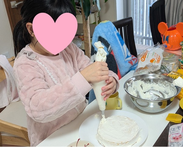 20250111_誕生日パーティー (6)