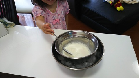 DssSC_8943 (5)