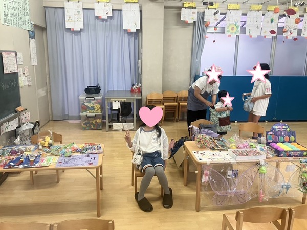 20250920_秋祭り (1)