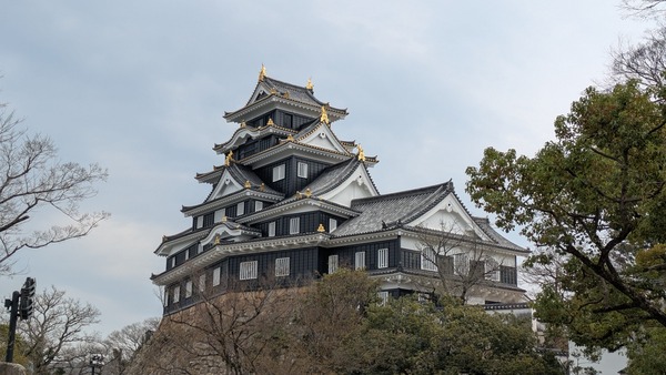 20250325_岡山旅行 (53)
