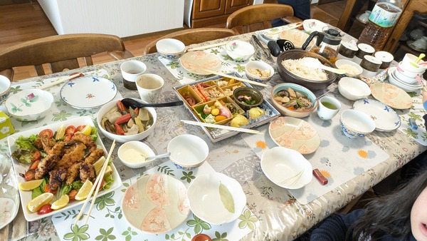 20250102_実家 (13)