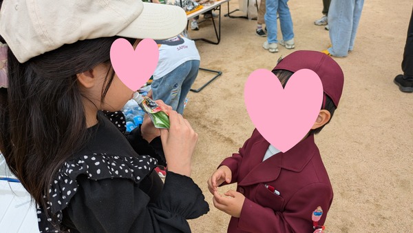 20260429_春祭り (10)