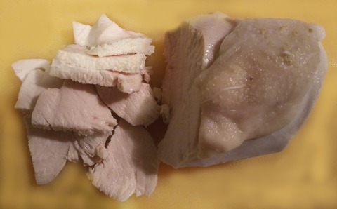 DssSC_6873 (4)