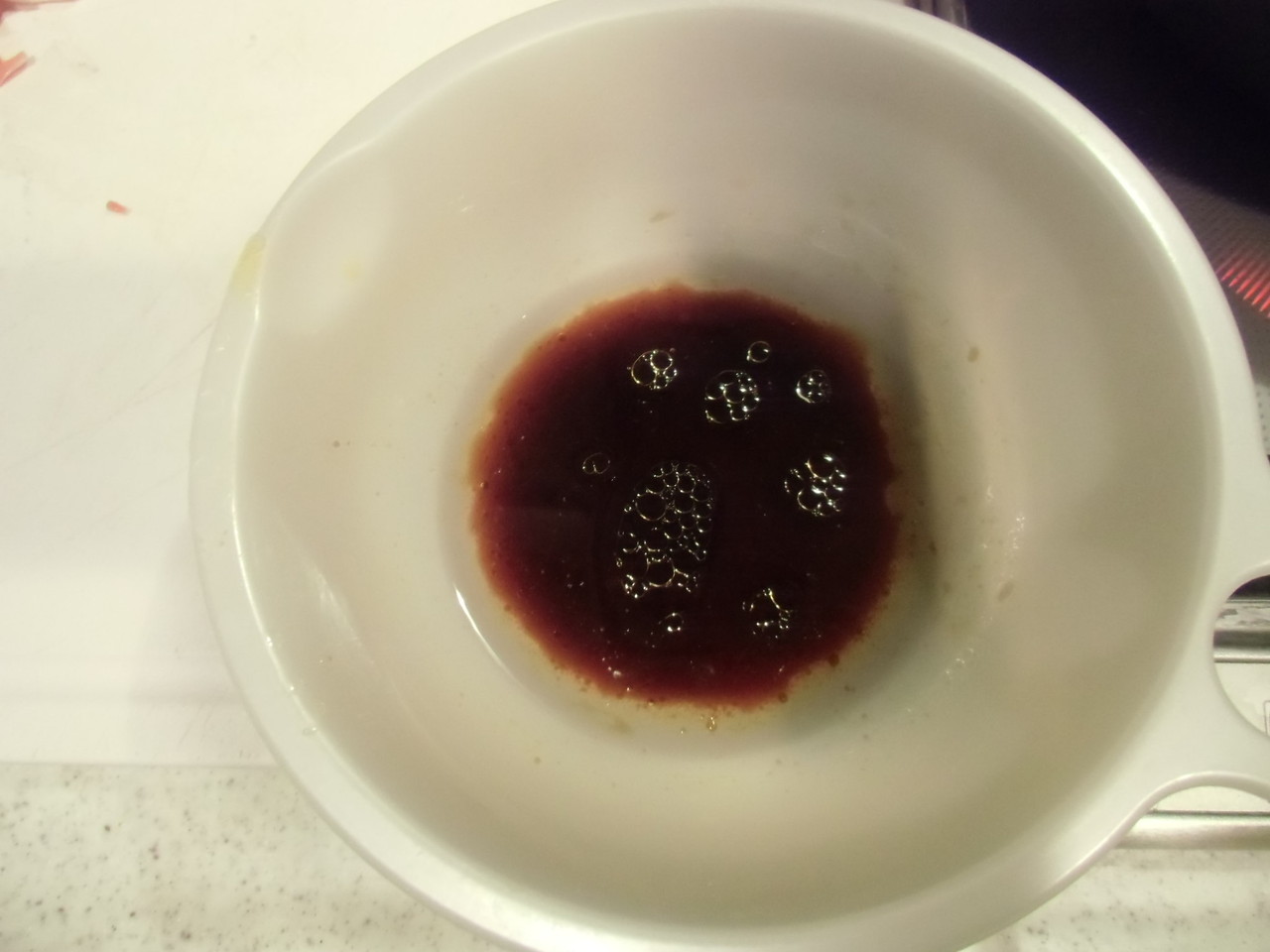 20140127_4
