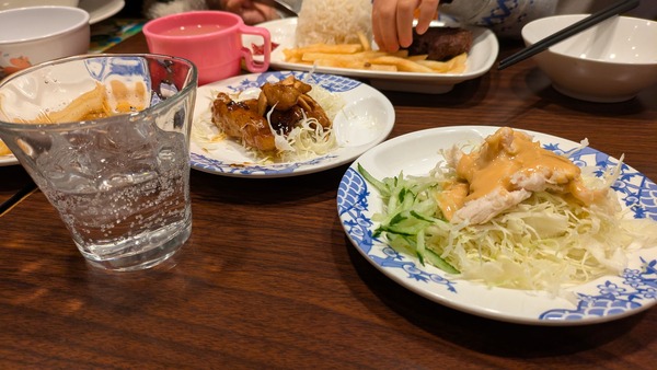 20251226_西宮 (05)