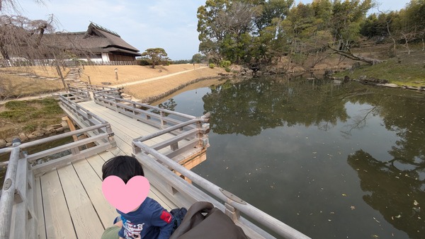 20250325_岡山旅行 (57)