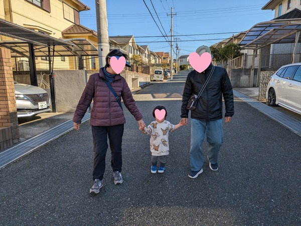 20240101_実家 (11)