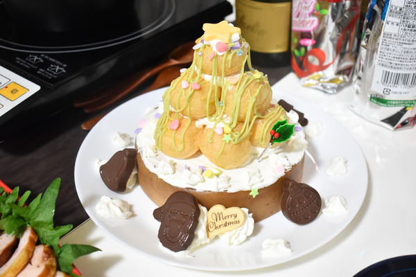 20241221_クリスマスパーティー (11)