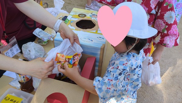 20250719_夏祭り (3)