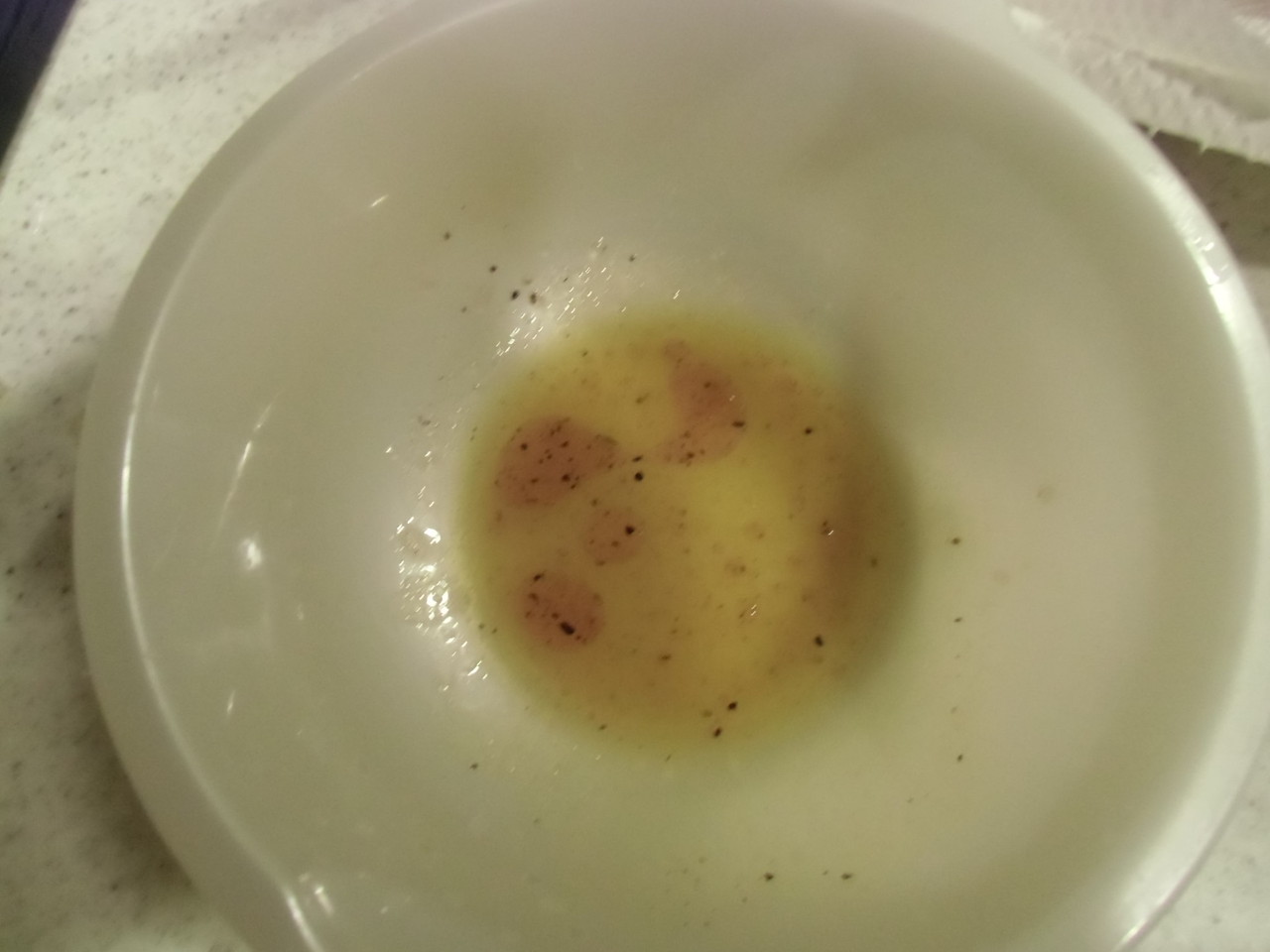 20140130_7