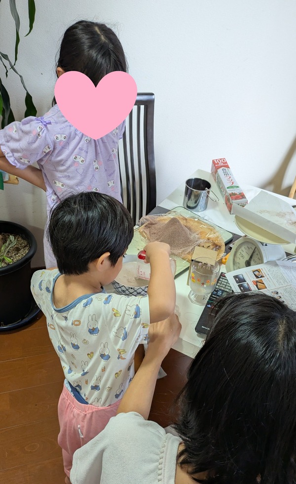 20250914_誕生日パーティー (1)