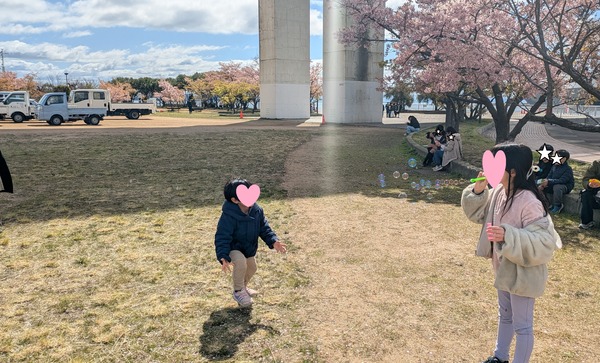 20260314_菜の花祭り (12)