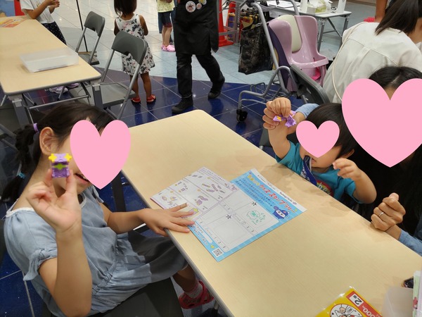 西宮に行きました (13)