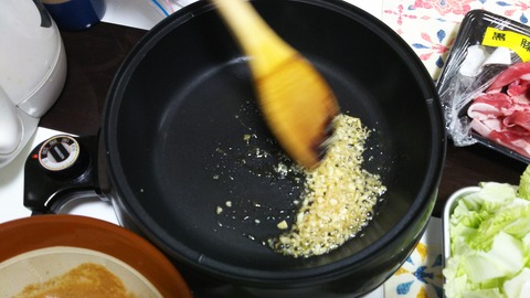 M1d;260019 (8)