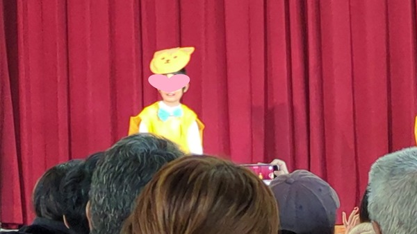 20251206_発表会 (2)