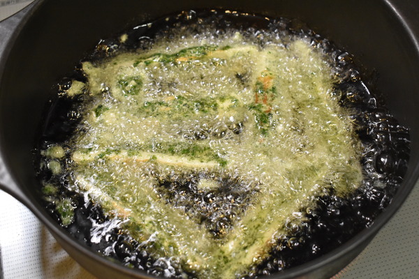 スーパー磯辺揚げ (5)