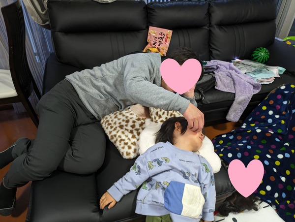 20240302_新年会 (7)