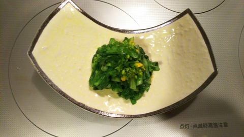 ssSC_0763 (6)