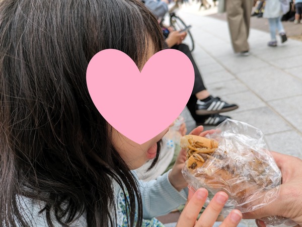 20240420_東遊園地 (4)