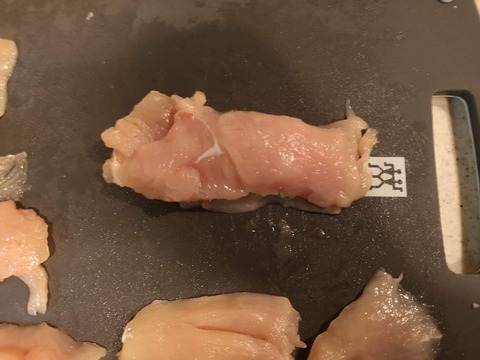 IMGdd_20190414_180939 (4)
