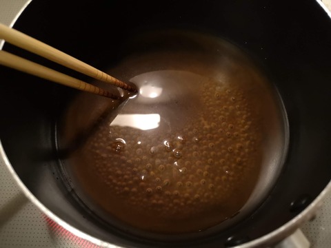 和風天津飯 (2)