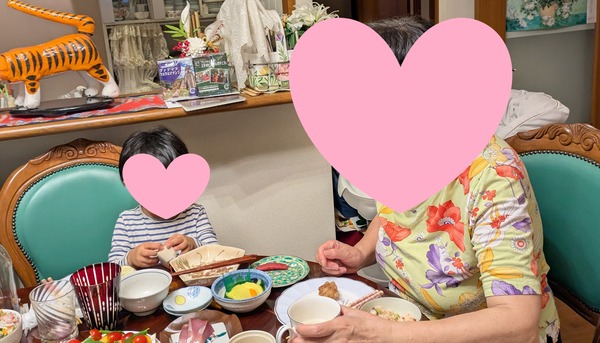 20251003_西宮 (02)