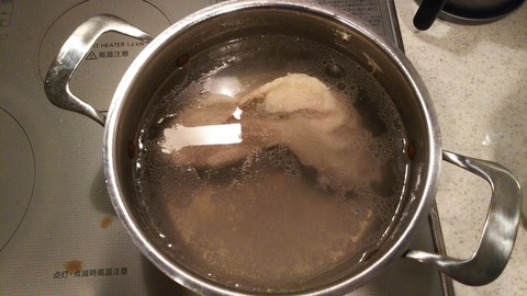 DdSC_8719 (4)