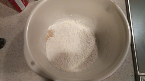 D1SC_7979 (2)