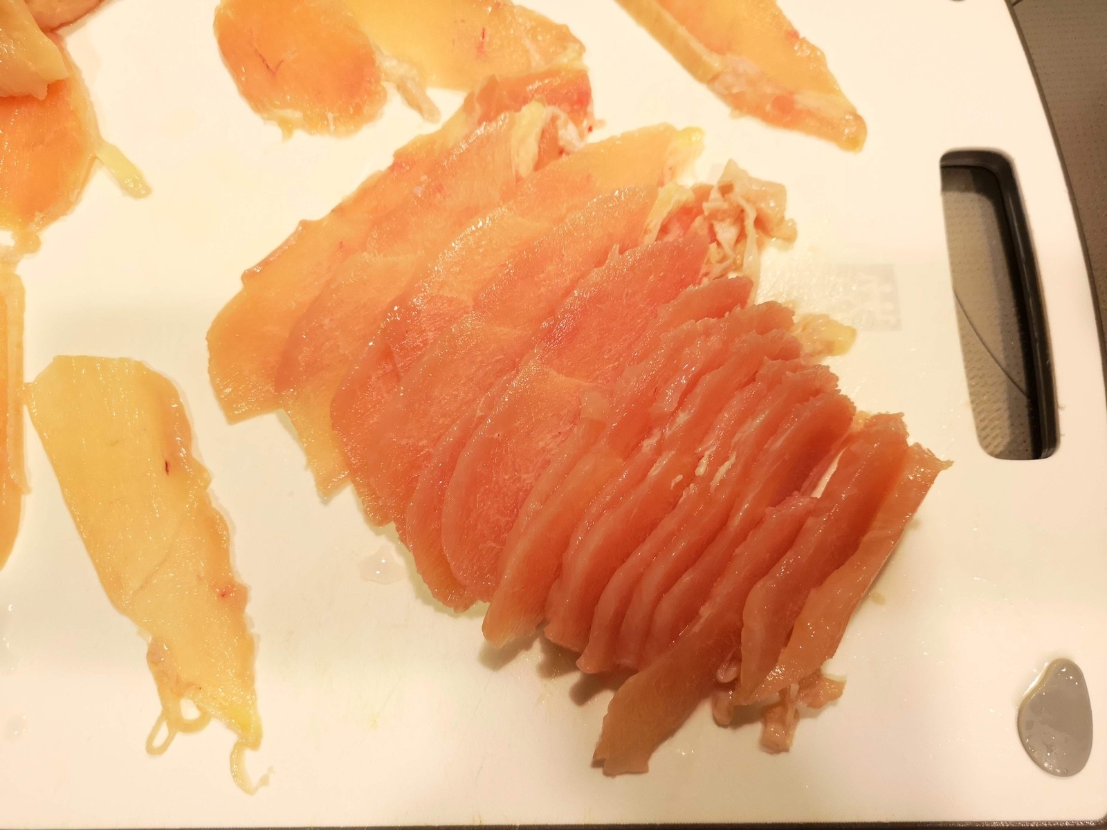 噛めば噛むほど味が出る 鶏ムネ肉のするめ揚げ 気まま料理で レシピとか Powered By ライブドアブログ 噛めば噛むほど味が出る 鶏ムネ肉のするめ揚げ 気まま料理で レシピとか Powered By ライブドアブログ