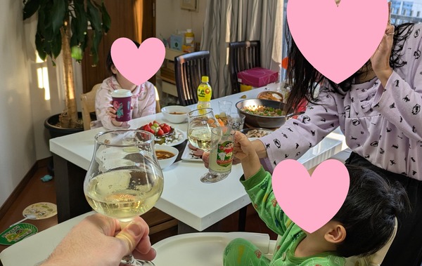 20250216_誕生日パーティー (8)