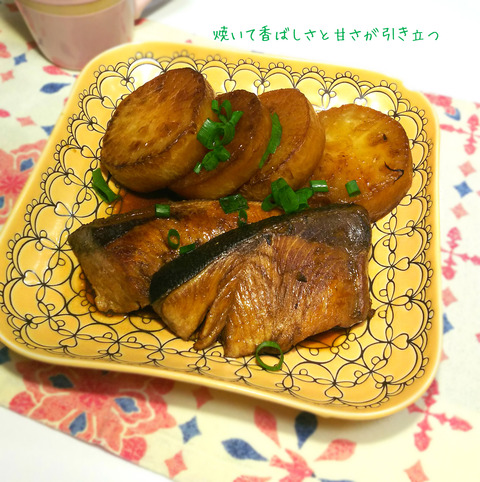DSryC_2615 (1)