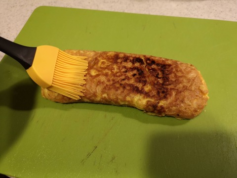 天かすねぎ玉 (7)