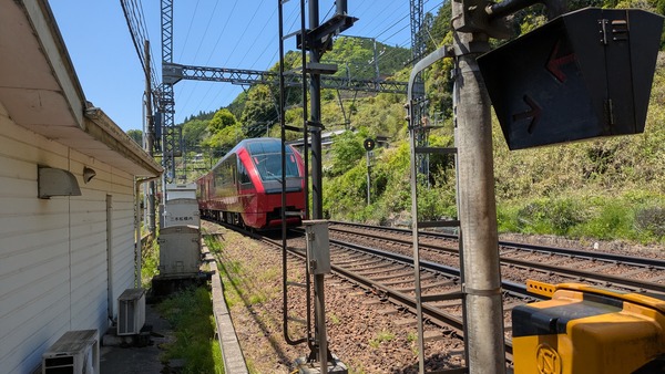 20250505_田植え (1)