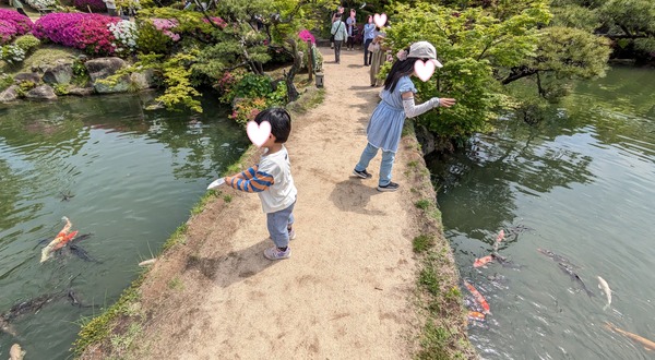20260425_相楽園 (07)