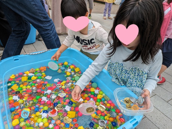 20240420_東遊園地 (2)