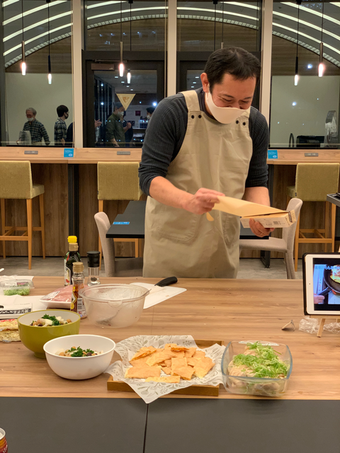 料理教室 (1)