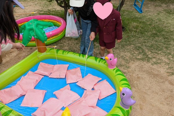 20260429_春祭り (09)