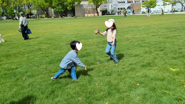 20260416_東遊園地 (5)