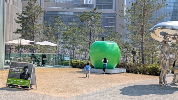 20250320_梅田 (5)