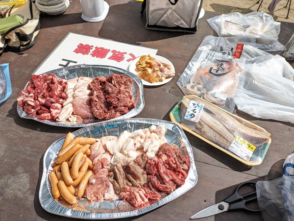 20231007BBQ (1)