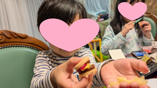 20251003_西宮 (13)