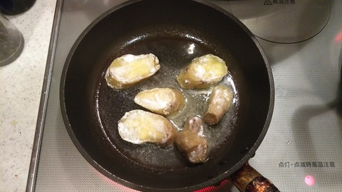 DSssC_7036 (4)
