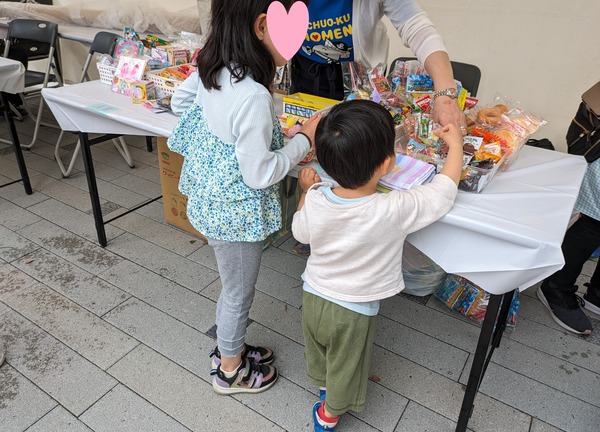 20240420_東遊園地 (7)