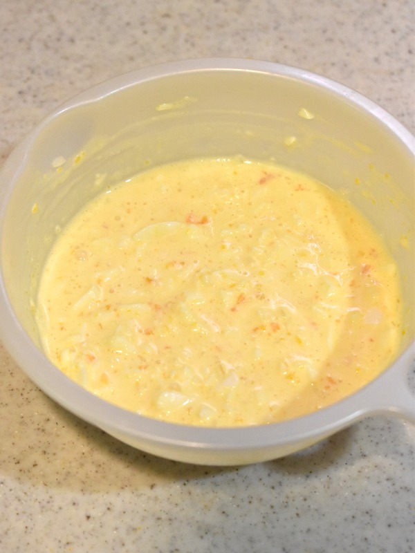 はみ出るフィッシュバガー (5)