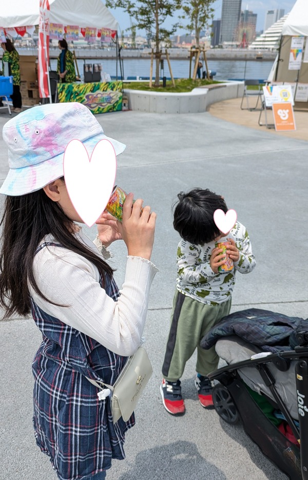 20250601_tottei-park (15)
