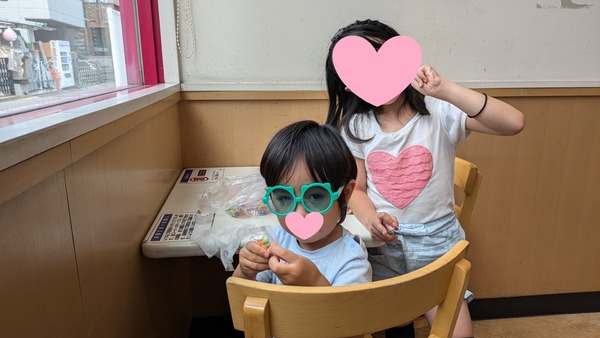 20240816_西宮 (12)