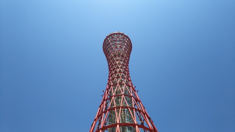 DSC_6218