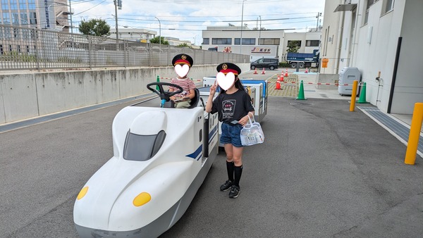 20260811_兵庫津ミュージアム (11)