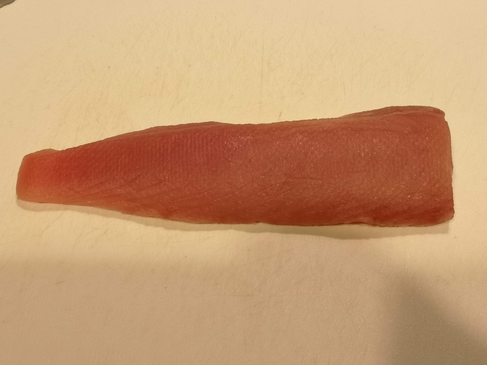 長持ちする上に美味しくなる 熟成刺身の作り方 気まま料理で レシピとか Powered By ライブドアブログ 長持ちする上に美味しくなる 熟成刺身の作り方 気まま料理で レシピとか Powered By ライブドアブログ